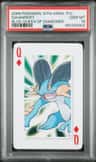 Swampert