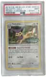 Delcatty