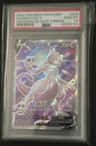 Mewtwo V