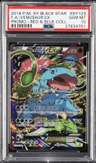 Venusaur Ex