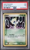 Celebi