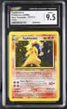 Typhlosion