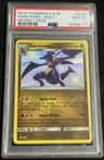 Garchomp