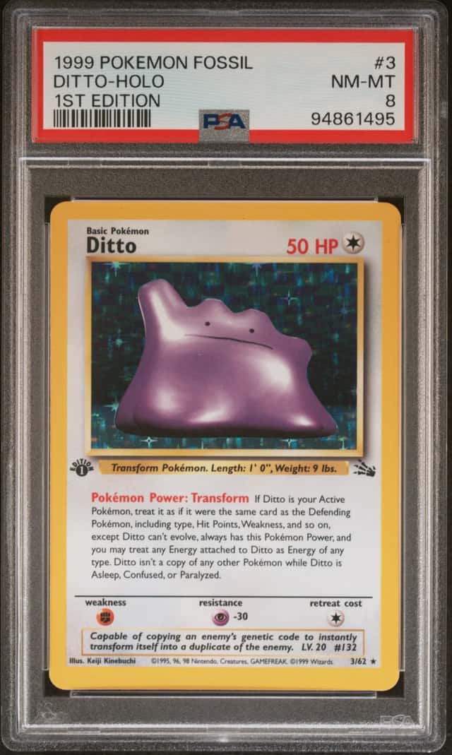 Ditto