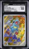 Totodile