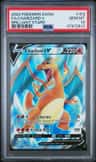 Charizard V