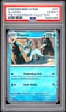 Glaceon