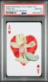 Treecko