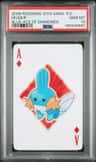 Mudkip