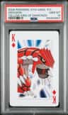 Groudon