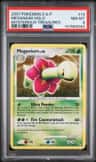 Meganium