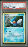 Mudkip