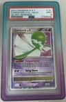 Gardevoir Lv.x
