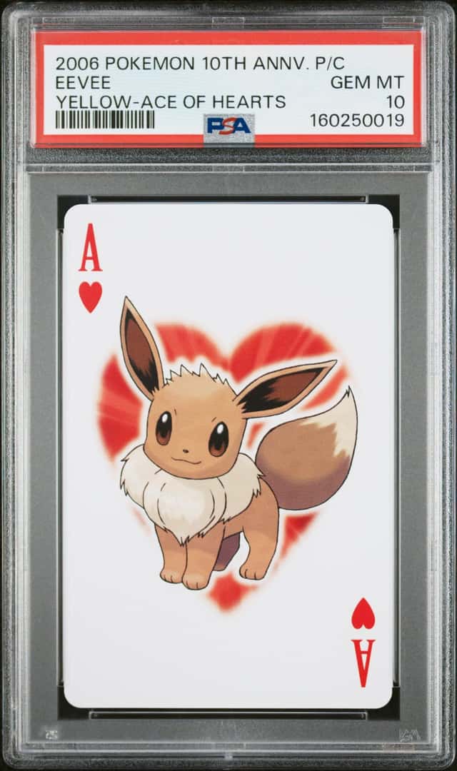 Eevee