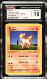 Ponyta