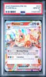 Flareon Ex