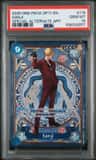 Sanji