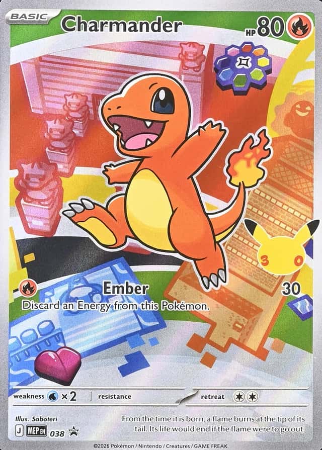 Error