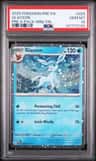 Glaceon