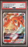 Charizard Vstar