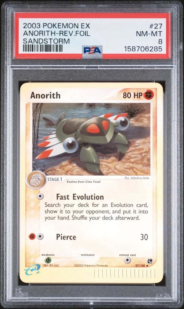ANORITH-REV.FOIL