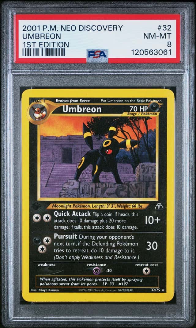 Umbreon