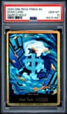 Don!! Card