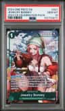 Jewelry Bonney
