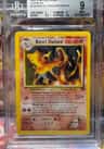 Blaine'S Charizard