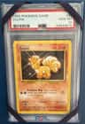 Vulpix