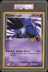 Shadow Lugia