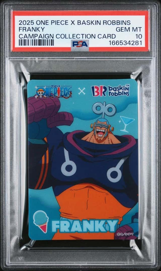 Franky
