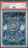 Poliwhirl