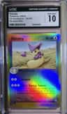 Delcatty