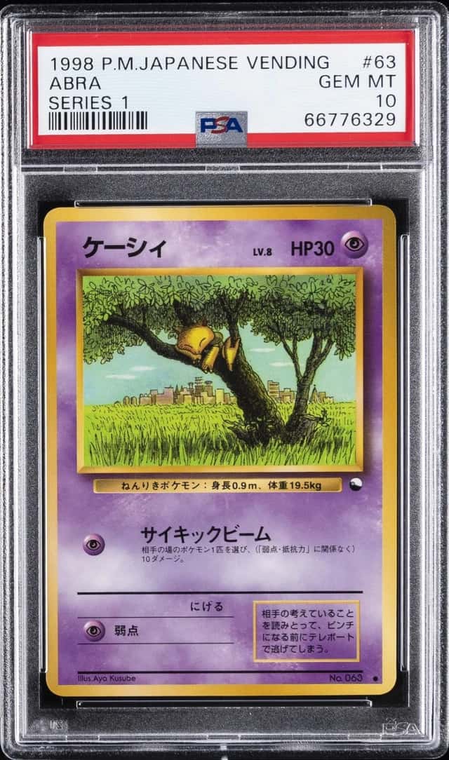 Abra