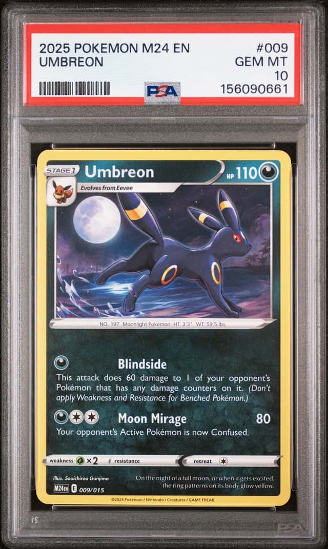 Umbreon
