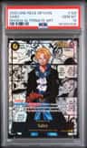Sabo