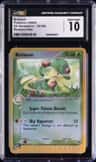 Breloom