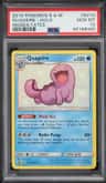 Quagsire