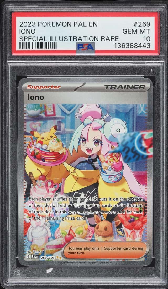 Iono