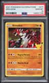 Groudon