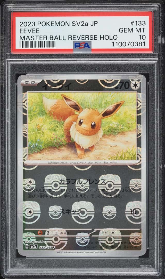 Eevee