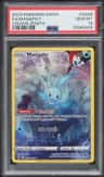 Manaphy