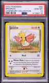 Spearow