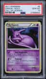Espeon