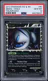 Absol