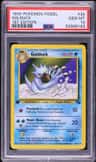 Golduck