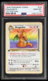Dragonite