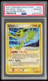 Jolteon