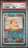 Rapidash